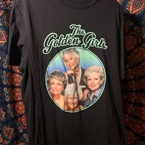 Golden Girls T-Shirt
